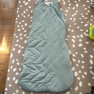*BRAND NEW* Kyte Baby 2.5 tog Sleepsack, never used